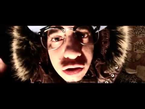 FRIKIMAFIA - TRANKILO (VIDEO CLIP)