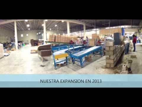 MY MOVIE DAYPASS   FINAL  MP3