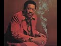 Bobby bland _ lovin' on borrowed time