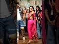 Chiu Tai Chiu Tai Daar Ughad Amruta Khanvilkar Gashmeer Mahajani Shortsfeed Amrutakhanvilkar