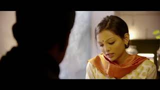 Maj Rati Keteki   Assamese Film Trailer  Directed 