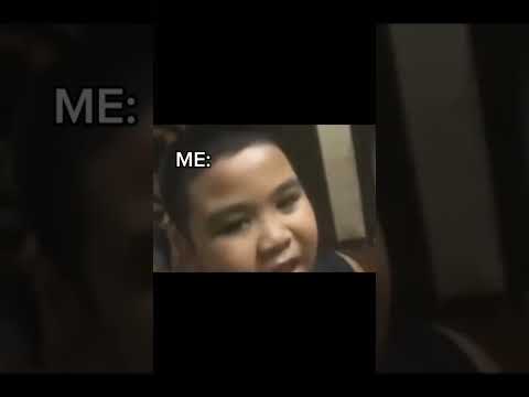 Anong pake ko?! Tang ina mo!