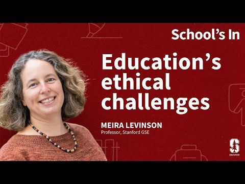 Evaluation Challenges: Navigating Complexity | Painted Clothes