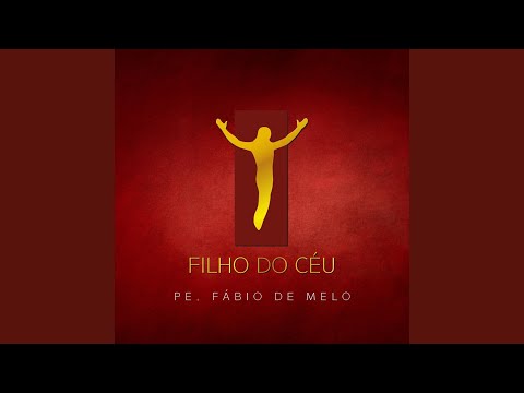 Confissão De Um Traidor video
