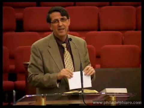 Viața spirituală (Daniel Brânzei)