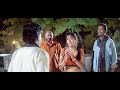 तू सीधे सीधे नहीं मानेगी Prem Granth Movie Scene Madhuri Dix