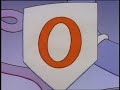 Sesame Street Number Factory 10