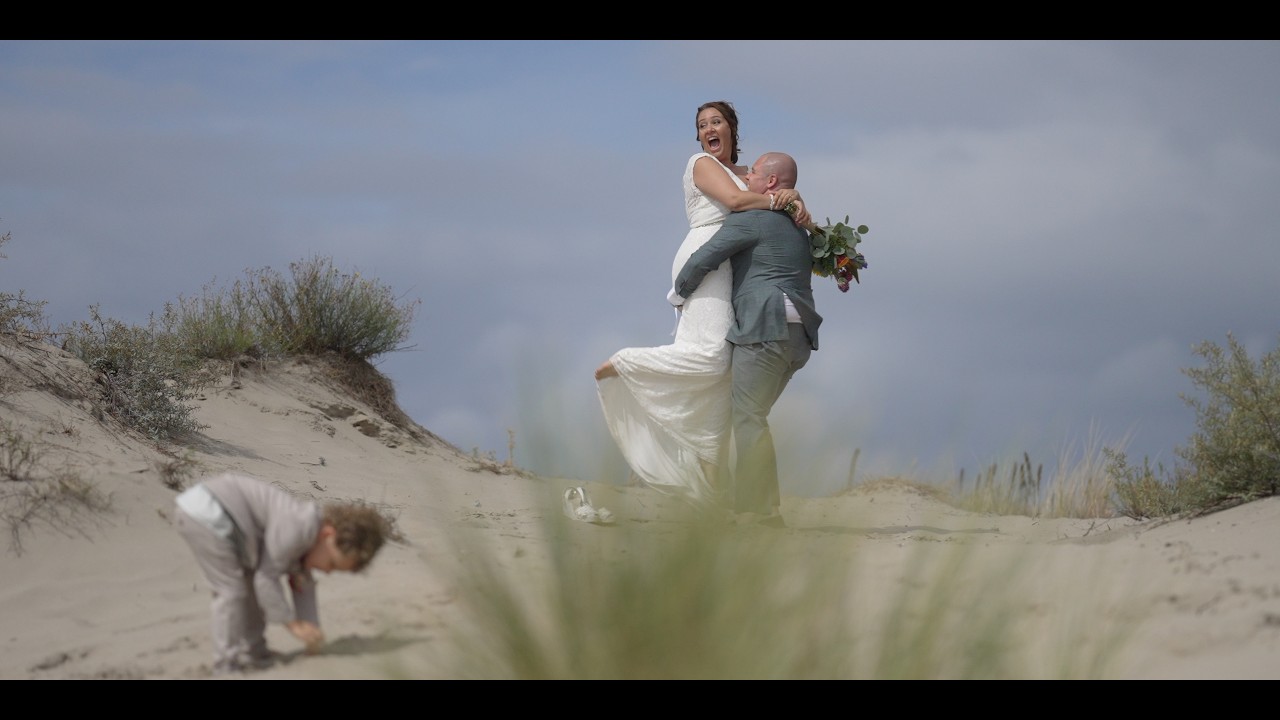 Klik om video te laden en af te spelen