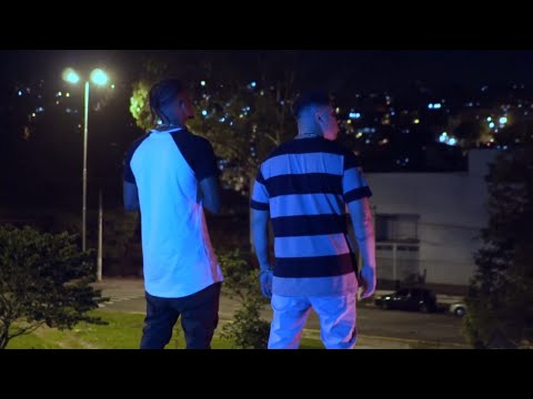 Xavié MC - Tanto Cash (Part. Dougg Ricch)