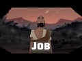 The Book of Job Fast and Simple (The Bible Project)