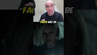 Resident Evil Requiem Returning Character Speculation