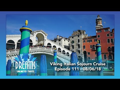 download lagu mp3 mp4 Italian Sojourn, download mp3 Italian Sojourn free downloadn, video klip Italian Sojourn