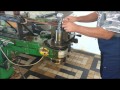 Play video