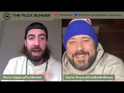 🔥 2026 IIHF World Junior Championship – Czechia vs. Sweden Gold Medal Game Reaction 🇨🇿🇸🇪