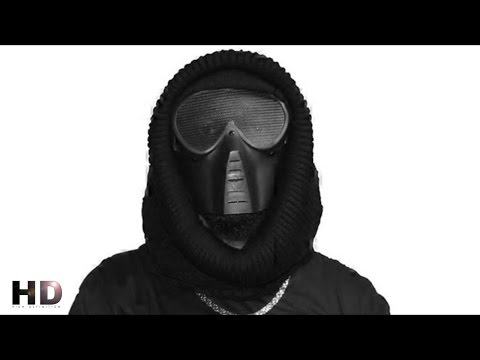 Di Hooligan - Anybody (Raw) [Sting Time Riddim] November 2014