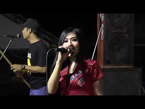 Aku Takut - JITUNADA Yulia Vanesa