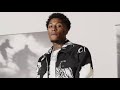 NBA YoungBoy Know Like I Know Part 2 Official Video