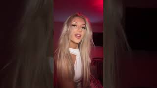 BooM BooM siredaudio TikTok challenges tiktok #Shorts, #tiktok, #BooMBooM