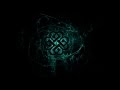 Breaking Benjamin - Breath [HQ]