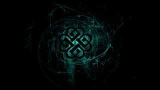 Breaking Benjamin - Breath [HQ]