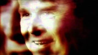 Ice Cube - The Nigga Trapp HD