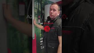 Az Ariston Velis elektromos vízmelegítők legújabb tagja: Velis Pro Dry WiFi