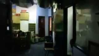 K3 Wat een feest - Scouting Zetten - Lipdub - Jotihunt