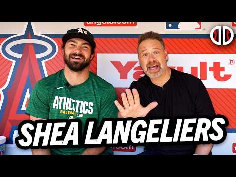 How Well Do The Athletics Know Their Teammates? | Dugout Discussions