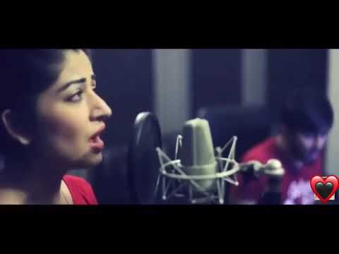 Lavi na🎵(Sad Whatsapp Status)! Must watch full video. Link in Description!