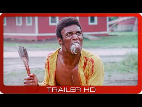 I Drink Your Blood ≣ 1970 ≣ Trailer