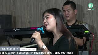 Download lagu NUGELAKEN ATI-DEWI DHIVA-JEMBRONG BEKEN SAWER ONLINE 26 JUNI 2021 mp3 Download lagu NUGELAKEN ATI-DEWI DHIVA-JEMBRONG BEKEN SAWER ONLINE 26 JUNI 2021 mp3