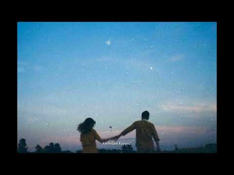 Suzan Hacigarip ft. Çağan Şengül - Sancı [Keşfedilmesi gereken şarkılar]