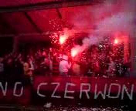 WKS Wieluń - LKS Kobierzycko