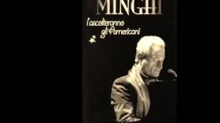 Amedeo Minghi - "La terra di mio padre" (2016)