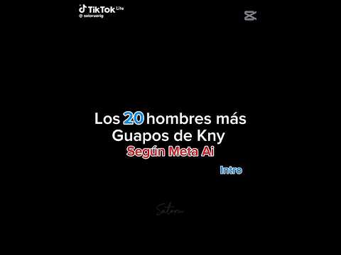 ⛓️||el top me gustó xd// parte 3?//#CapCut #kny #anime #gyomei #zenitsu #tanjiro #sabito #inosuke