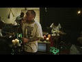 Mac Miller: The Space Migration Sessions ...