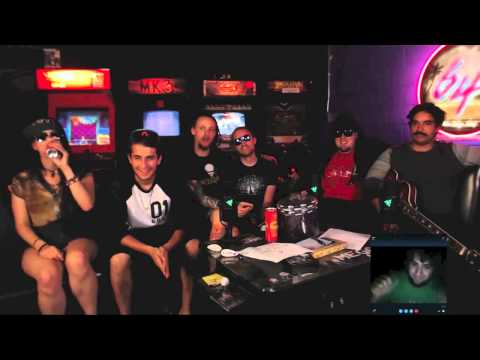Mega64 Podcast 355 - David's Call, Thumbs Up