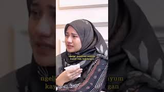 Download lagu Zira ikhlas😭 #shorts #ameerazzikra #nadzirashafa mp3 Download lagu Zira ikhlas😭 #shorts #ameerazzikra #nadzirashafa mp3