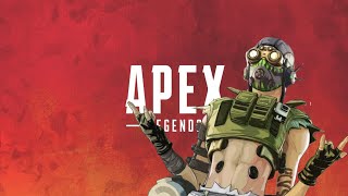 【第3回】ApexやっててAIMいいと思ったとき#Apex #ホロライブ#星街すいせい #鷹嶺ルイ