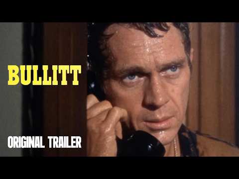Original Trailer