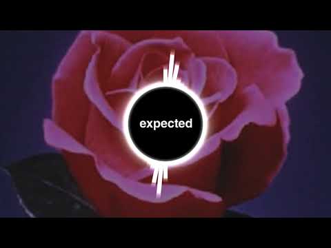 Michael Bibi - Te Amo (Original Mix)