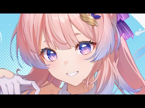 Crazy - Lost Frequencies & Neonica (Lyrics)