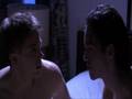 LATTER DAYS - SIN MIEDO A NADA (Without ...
