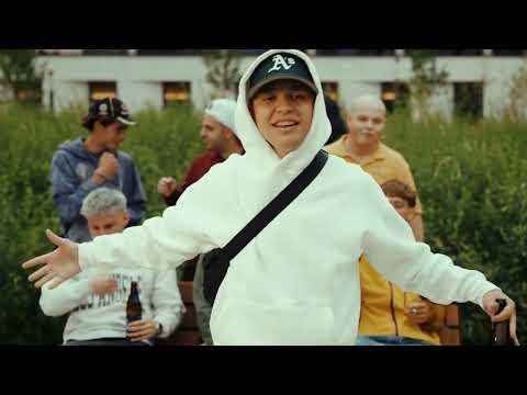 We$t - Bruder ja ich Sip