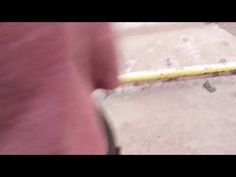 Atletico Marcianise-G.S. Casaluce 2 Tempo