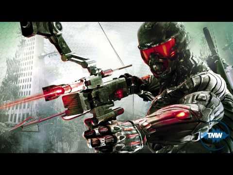 Thunderstep Music - One Man Army (Epic Electronic Rock Hybrid)