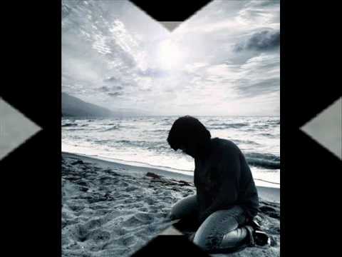 Koma Azad - Dıgerım Nagerım