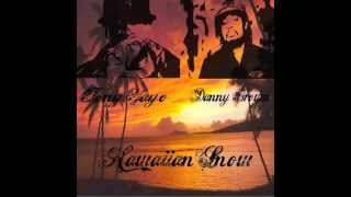 Tony Yayo & Danny Brown - Cyclops