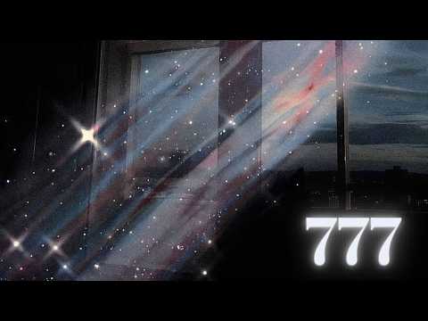 Manifest 777