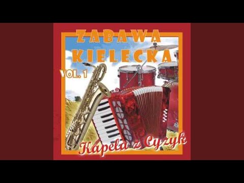 Batory, statku jedyny